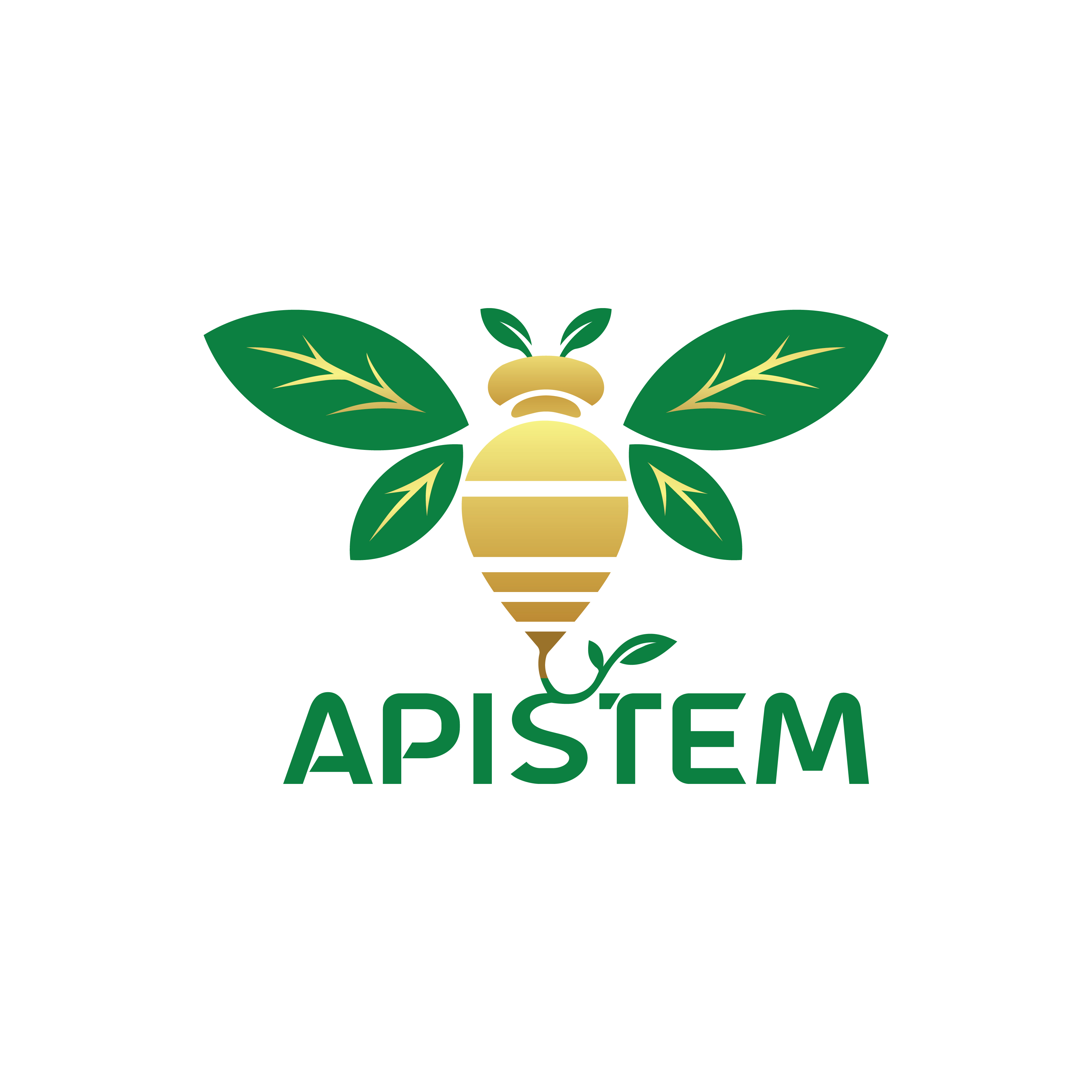 apistem.vn
